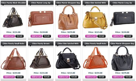 cheap chloe replica bags|chloe tote bag knock off.